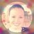 Julie Franco's profile image
