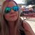 Ashley Jones-Edgemon's profile image