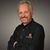 Dennis Pitocco's profile image