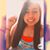 Janeth Vera Sanchez's profile image