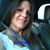 Gina Oberste's profile image