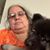 Denise Ekstrand's profile image