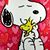 Barbara Smith's profile image