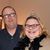 Melissa Hustead's profile image