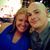 Kimberly Reynolds's profile image