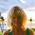 Elisa Scott Norris's profile image