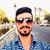 Hamza Albezra's profile image