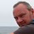 Ed Shishkin's profile image