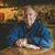 Duane Hansen's profile image