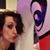 Sarah Mitchell's profile image