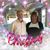 Michelle Smith's profile image