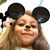 Montserrat Garcia's profile image
