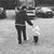 Valerie R Fetters's profile image