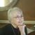 Jeanette Smith Parkman's profile image