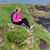 Julie Dineen-Swartz's profile image