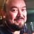 Jesus Rivera's profile image
