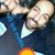 Tyron Dickerson's profile image
