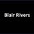 Blair Rivers's profile image