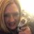 Kari Buck's profile image