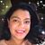 Andrea G. Mcdaniel's profile image