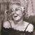 Kim D. Sanders's profile image