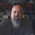 Rudy Hernandez's profile image
