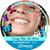 Becky Teel's profile image