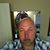 Rich Pierson's profile image