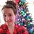 Ashley Elizabeth Smith's profile image