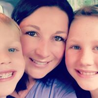 Natascha Hirth-Hightower's profile image