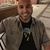 Rob Weichman's profile image