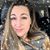 Melissa Patane-Schulter's profile image