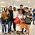 Rodriguez Canto Carlos's profile image