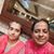 Ram Motwani's profile image