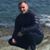 Wojciech Wasilewski's profile image