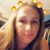 Jennifer Dimm's profile image