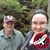 Christy Lynn Ansley's profile image