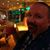 Christopher Thornton's profile image