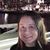Evelyn Herold's profile image