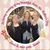 Lindsey Marie Leach's profile image
