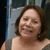Carmen Paredes Ordenes's profile image