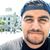 Gilbert Garcia's profile image