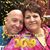 Denise VanWyke's profile image