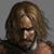 RGlen Jordan's profile image