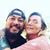 Nancy Westerlink's profile image