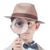 Tony Tee's profile image