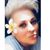Stacy Termini Gable's profile image