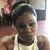 Angie Sharp's profile image