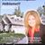 Juanita Flores's profile image