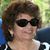 Susie Zittrower's profile image